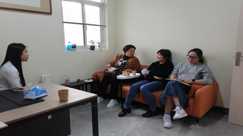 自考本科护理学专业科目难度解析及排名揭秘