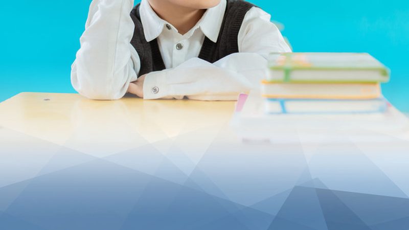 函授与业余上课：时间安排背后的学习效率考量