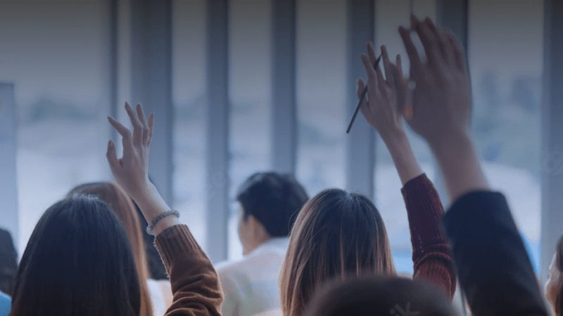 内部讲师选拔的五大关键要素**