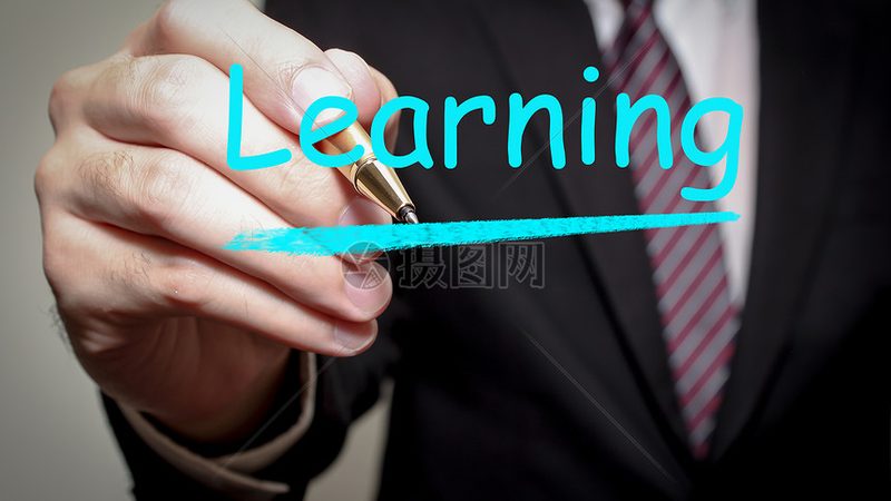 电工证培训费用：揭秘背后的成本构成与价值