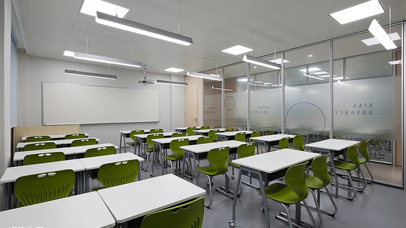 网络教育专升本学费揭秘：价格背后那些事