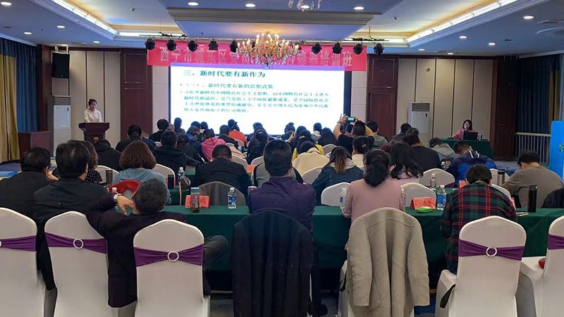 中小企业培训转化率提升之道：策略与实施