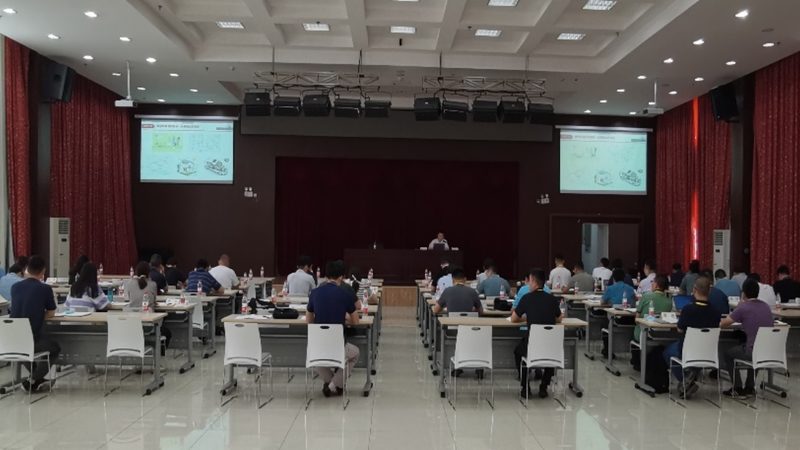 自考本科汉语言文学申请学位证