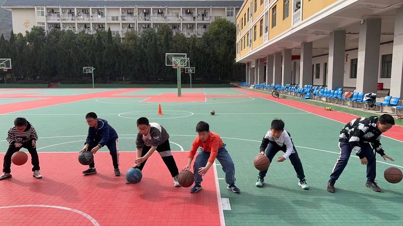 消防工程师培训，费用几何？揭秘合理收费标准**