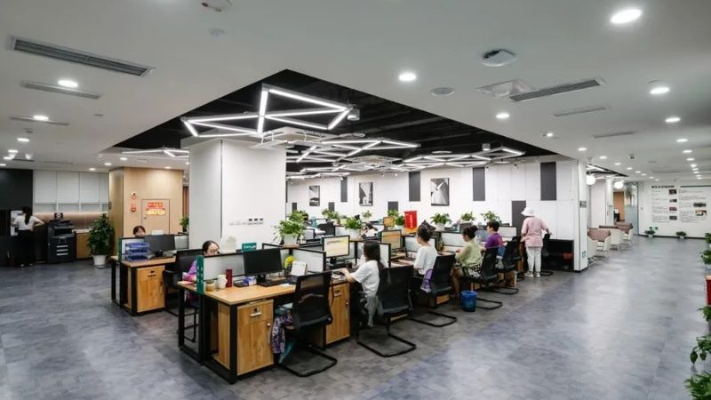 研究生辅导费用明细揭秘：如何合理规划教育投资