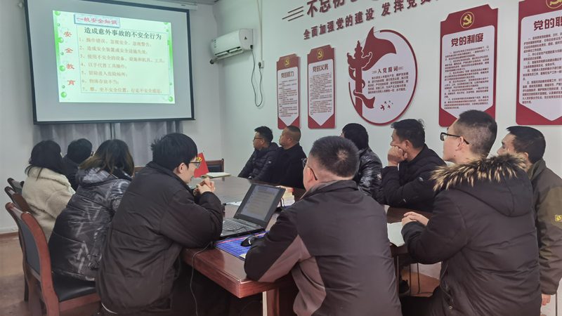 手工焊培训教学实操考核标准