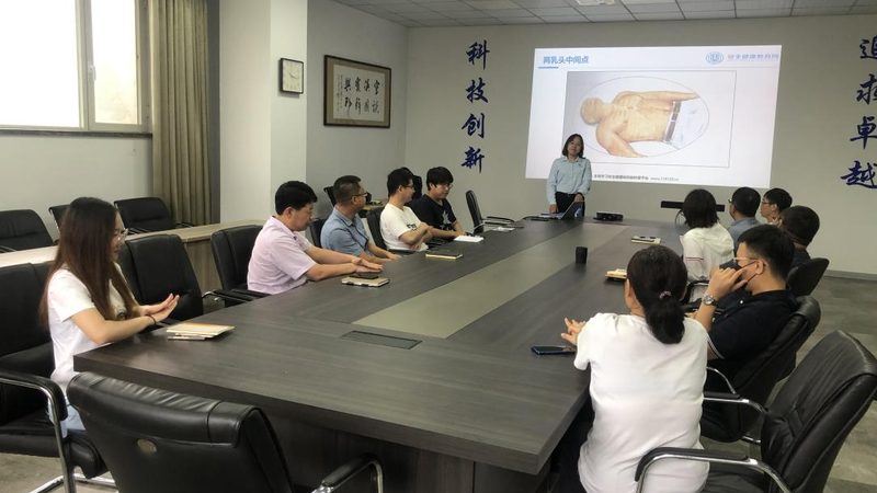 专本套读报名，这些关键点你注意了吗？**
