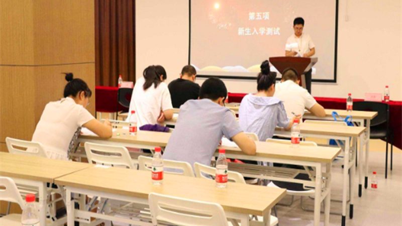 成都焊工培训学校选校指南：四大关键要素解析