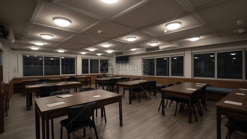 如何甄别成人学历提升正规机构：关键要素与避坑指南**