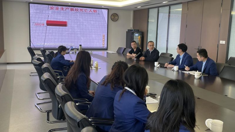 北京自考本科毕业论文，这些要求你了解