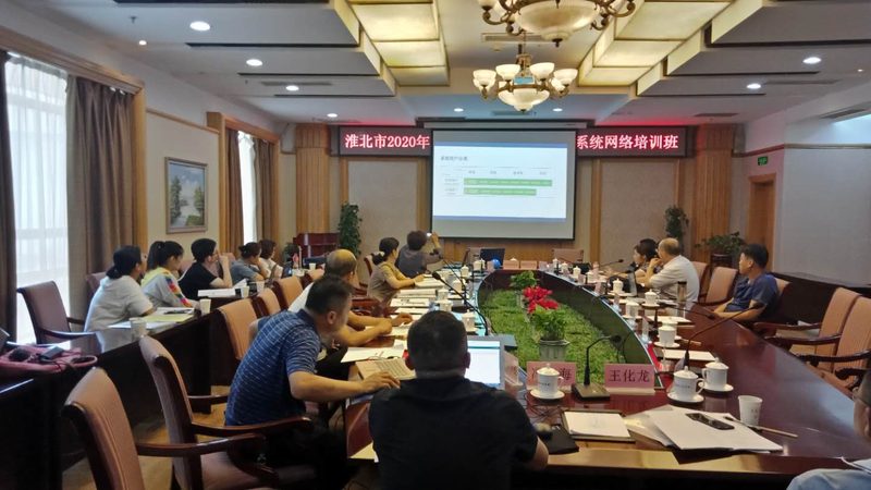 教师资格证面试，实战演练课程如何助力通关？**