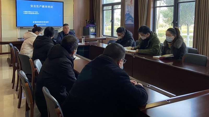 企业内训课程分类体系：揭秘提升员工能力的秘密武器