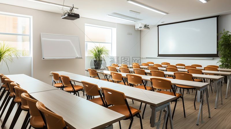 加盟会计培训学校，这些注意事项你不可不知**