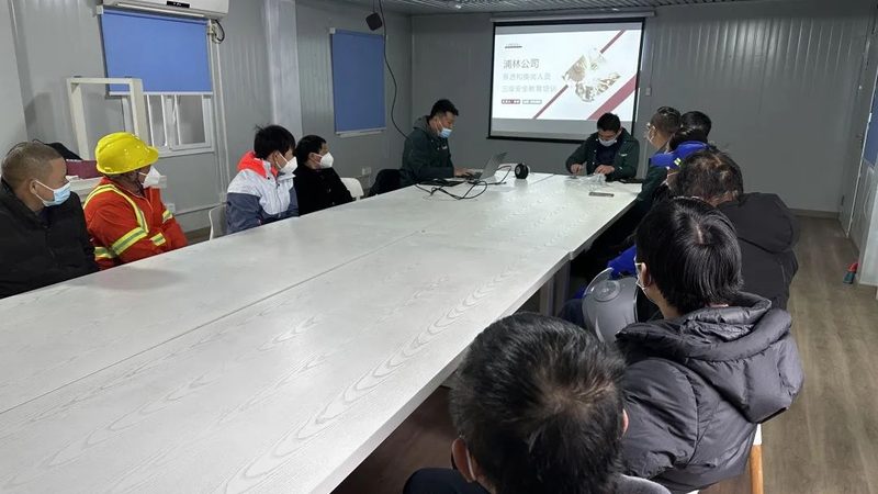 心理咨询师证，你准备好了吗？**