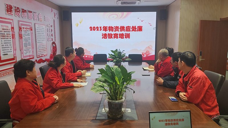 少儿编程与Scratch：探究两者的本质区别