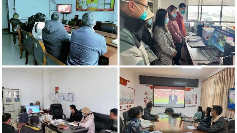 真账实操培训对比传统会计培训