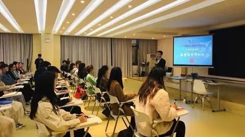 成人高考专升本土木工程含金量