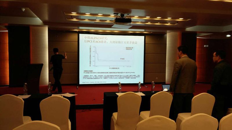 一级建造师培训教材哪里买
