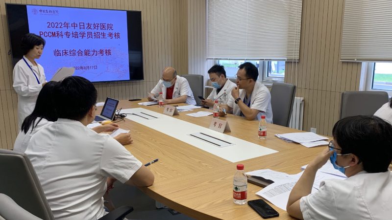 少儿编程教师技能要求的解码：从课程设计到教学实践