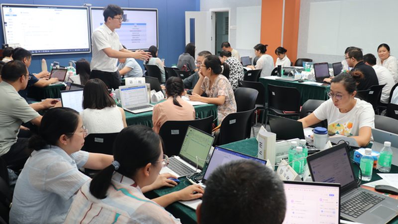 消防工程师网校怎么选