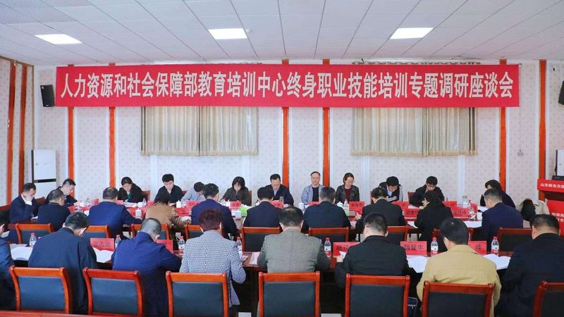 自考本科专业推荐机械制造
