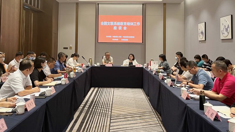 K12在线教育系统开发成本：影响因素与优化策略