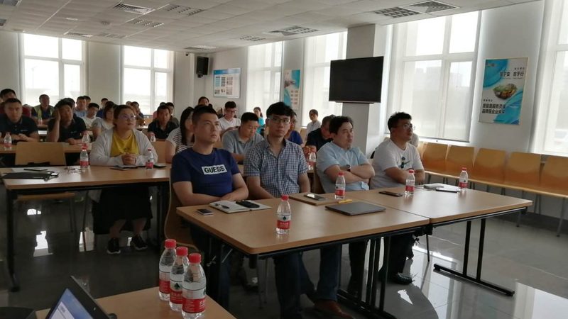 K12培训机构管理系统：功能解析与选型要点