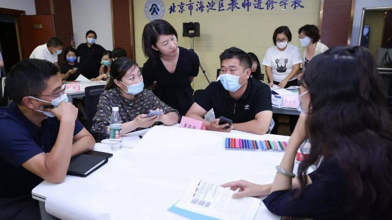 焊工培训实操基地，设备清单揭秘