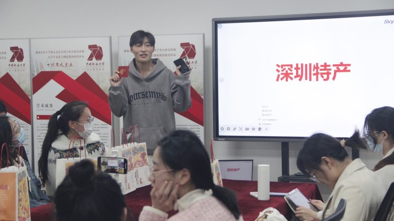 会计培训证书考试流程：步步为营，助你顺利通关**