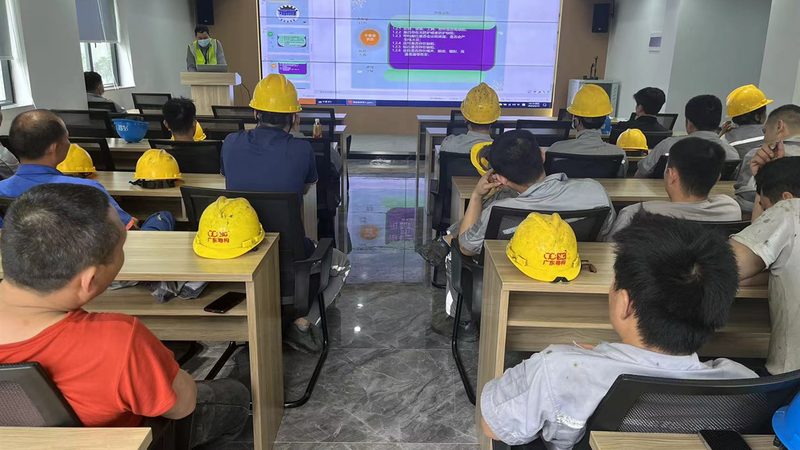 水电工考电工证，费用构成与选择指南**