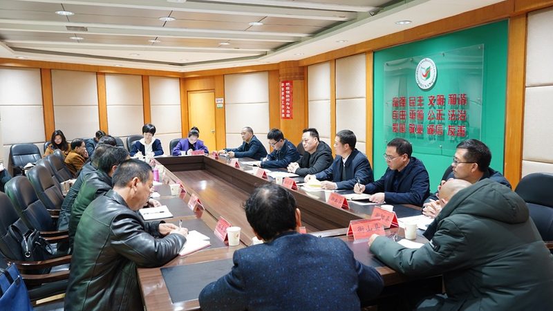 教师资格证面试班：如何选择性价比高的课程？**