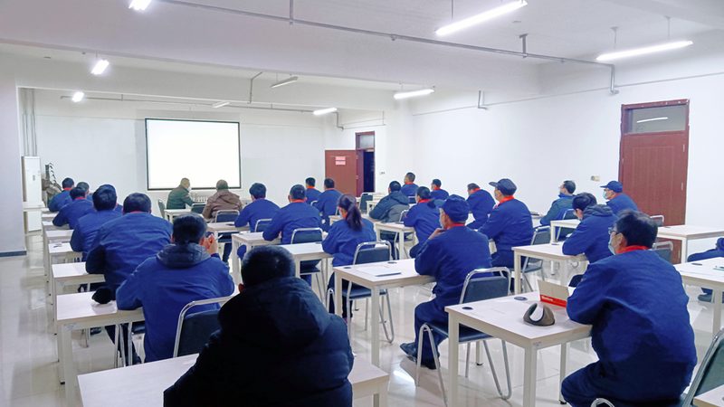 消防工程师培训加盟，费用构成揭秘**