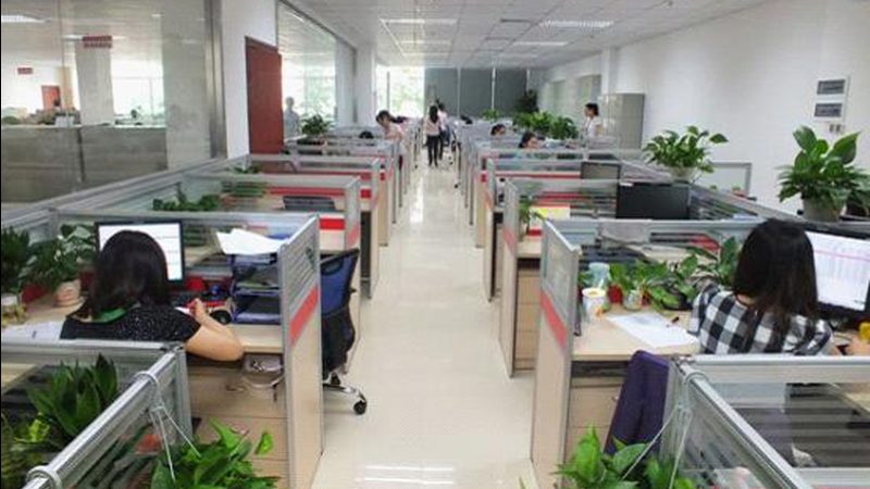 网络课程推广费用：揭秘费用构成与合理预算