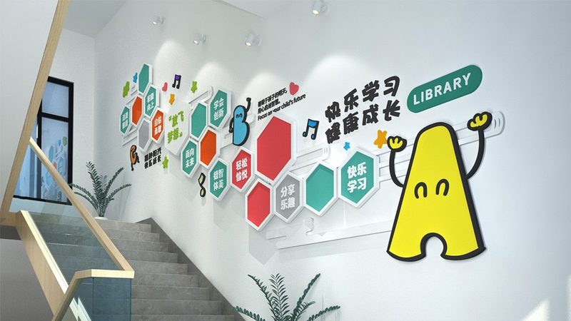 成都叉车培训学校哪家好？揭秘叉车培训选校的关键要素