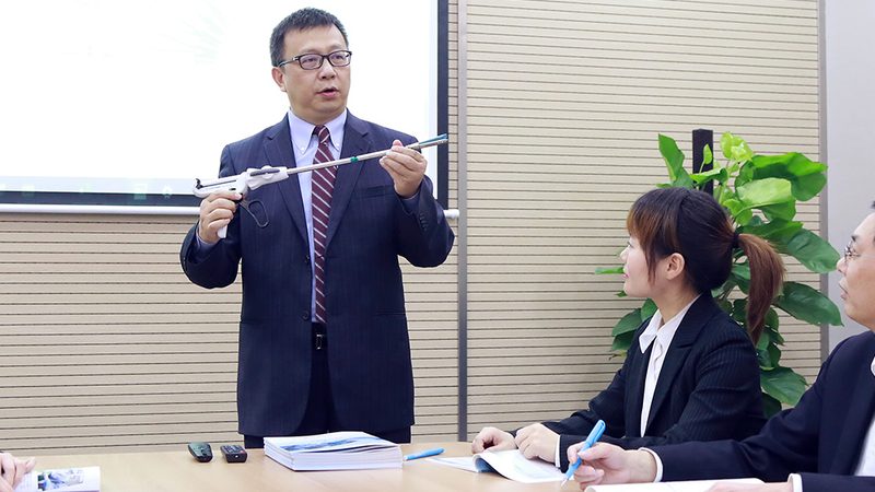 北京在线教育平台注册，轻松入门指南